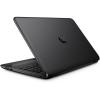 HP 15-ba012ur (P3T16EA) Black