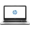HP 15-ba017ur (Y5L81EA)