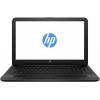 HP 15-ba019ur (P3T25EA)
