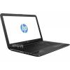 HP 15-ba020ur (P3T26EA)