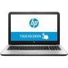 HP 15-BA022 (W7C06UAR)