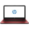 HP 15-ba022ur (Y5L82EA)