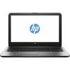 HP 15-ba023ng (X3N97EA)
