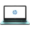 HP 15-ba025ur (P3T31EA)
