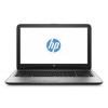 HP 15-ba028ur (P3T34EA)