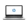 HP 15-ba029ur (P3T35EA)