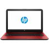 HP 15-ba030ur (P3T36EA)