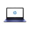 HP 15-ba031ur P3T37EA