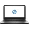 HP 15-BA032CA (X7V63UAR)