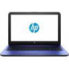 HP 15-ba036ur (X5C14EA)