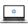 HP 15-ba039ur (X5C17EA)