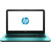 HP 15-ba043ur (X5C21EA)