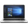 HP 15-ba048nf (1LY73EA)