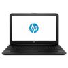 HP 15-ba052ur (X5C30EA)