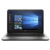 HP 15-BA053NR (X7T74UA)