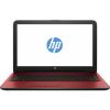 HP 15-ba054ur (X5C32EA)