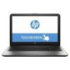 HP 15-BA057CA