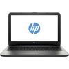 HP 15-ba059ng (Z3F83EA)