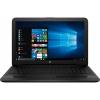HP 15-BA061 (1BP97UA)