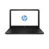 HP 15-ba064ur (X5W41EA)