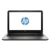 HP 15-BA069 (Z2K89UAR)