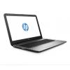 HP 15-ba082ur (X5X09EA) Silver