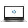 HP 15-ba082ur (X5X09EA)