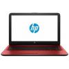 HP 15-ba089ur (X5X88EA)
