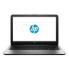 HP 15-ba095ur (X7G45EA)