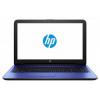 HP 15-ba098ur (X7G73EA)