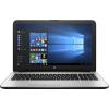 HP 15-ba110ur (1MZ75EA)