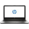 HP 15-ba111ur (1MZ76EA)