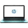 HP 15-ba112ur (1MZ77EA)