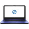 HP 15-ba113ur (1MZ78EA)