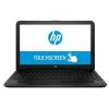 HP 15-BA138ca