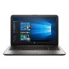 HP 15-BA154 (1AF79UAR)