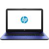 HP 15-ba504ur (X5D88EA)