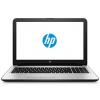 HP 15-ba525ur (X4L69EA)