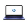 HP 15-ba529ur (X4L73EA)