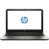 HP 15-ba530ur (X4L74EA)