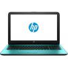 HP 15-ba555ur (Z3G29EA)