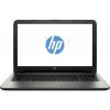 HP 15-ba565ur (Z5A63EA) Silver