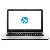 HP 15-ba568ur (Z5A76EA)