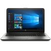 HP 15-ba569ur (Z5A77EA)