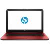 HP 15-ba570ur (Z5A78EA)