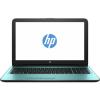 HP 15-ba571ur (Z5A79EA)