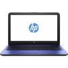 HP 15-ba578ur (Z5B06EA)