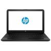 HP 15-ba579ur (Z5B14EA)