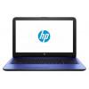 HP 15-ba584ur (Z5B58EA)