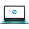 HP 15-ba585ur (Z5B59EA)